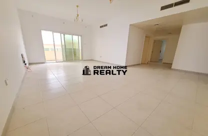 Apartment - 2 Bedrooms - 2 Bathrooms for rent in Al Hafeet Tower - Al Taawun Street - Al Taawun - Sharjah