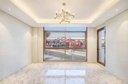 Apartment - 2 Bedrooms - 3 Bathrooms for sale in Avenue Residence 4 - Avenue Residence - Al Furjan - Dubai