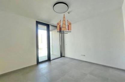 Apartment - Studio - 1 Bathroom for rent in Tiraz - Naseej District - Aljada - Sharjah