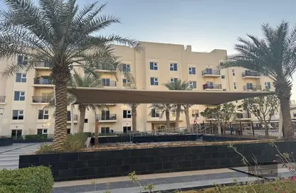 Apartment - 1 Bedroom - 2 Bathrooms for rent in Al Ramth 05 - Remraam - Dubai Land - Dubai