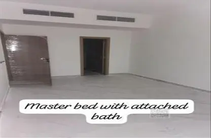 Apartment - 2 Bedrooms - 3 Bathrooms for sale in Al Alia - Ajman