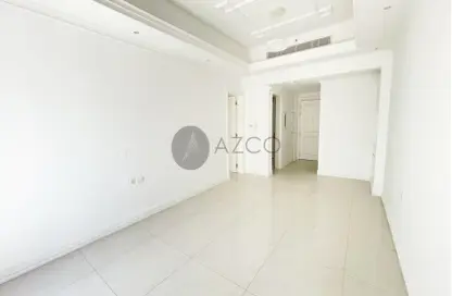 Apartment - 1 Bedroom - 2 Bathrooms for sale in Vincitore Palacio - Arjan - Dubai