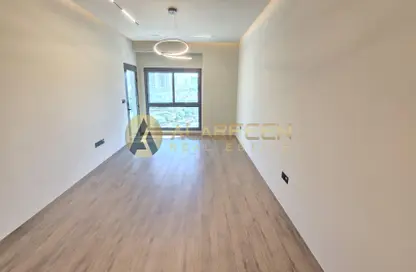 Apartment - 1 Bedroom - 2 Bathrooms for sale in Rokane G25 - Jumeirah Village Circle - Dubai