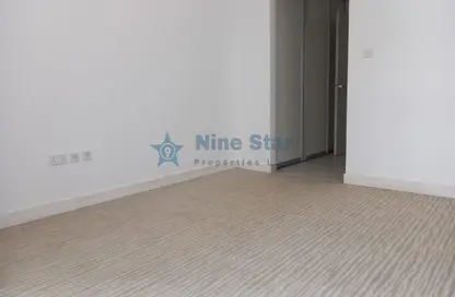 Apartment - 2 Bedrooms - 2 Bathrooms for rent in Grenland Residence - District 11 - Mohammed Bin Rashid City - Dubai