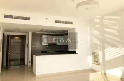 Apartment - 1 Bedroom - 2 Bathrooms for sale in City Apartments - Jumeirah Village Circle - Dubai