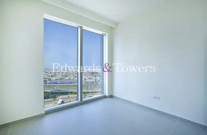 Apartment - 2 Bedrooms - 2 Bathrooms for sale in Forte 1 - Forte - Downtown Dubai - Dubai