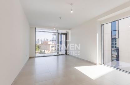 Apartment - 2 Bedrooms - 3 Bathrooms for sale in Canal Front Residence 3 - Canal Front Residences - Al Wasl - Dubai