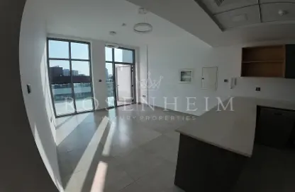 Apartment - 2 Bedrooms - 2 Bathrooms for sale in Pantheon Elysee - Jumeirah Village Circle - Dubai