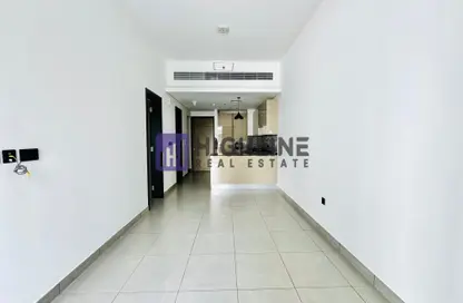 Apartment - 1 Bedroom - 2 Bathrooms for rent in Rigel - Jumeirah Village Circle - Dubai