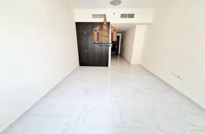 Apartment - 1 Bathroom for rent in Al Zahia - Muwaileh Commercial - Sharjah