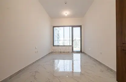 Apartment - 1 Bathroom for sale in Oasis 1 - Oasis Residences - Masdar City - Abu Dhabi