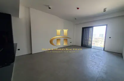 Apartment - 2 Bedrooms - 3 Bathrooms for rent in SH Living 1 - Jumeirah Village Circle - Dubai