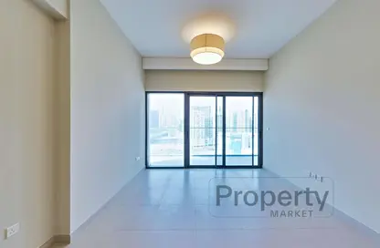 Apartment - 1 Bedroom - 2 Bathrooms for rent in SOL Avenue - Business Bay - Dubai