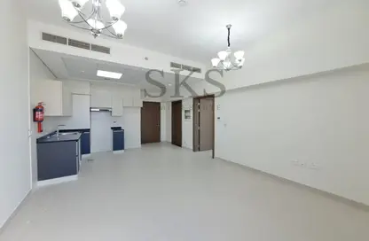 Apartment - 1 Bedroom - 2 Bathrooms for rent in Dawoud Abdulrehman Al Barsha 1 - Al Barsha 1 - Al Barsha - Dubai