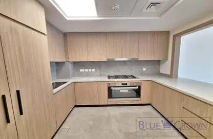 Apartment - 2 Bedrooms - 3 Bathrooms for rent in Riggat Al Buteen - Deira - Dubai