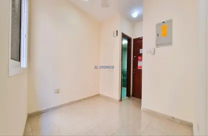 Apartment - 1 Bathroom for rent in Ayal Nasir - Al Ras - Deira - Dubai