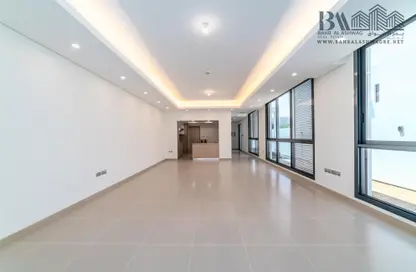 Villa - 4 Bedrooms - 4 Bathrooms for rent in Al Barsha 1 Villas - Al Barsha 1 - Al Barsha - Dubai
