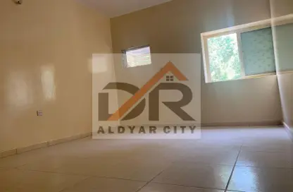 Apartment - 1 Bathroom for rent in Al Naemiya Tower 1 - Al Naemiya Towers - Al Nuaimiya - Ajman