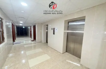 Apartment - 2 Bedrooms - 2 Bathrooms for sale in Al Helal Al Zahaby Building 1 - Al Warsan 4 - Al Warsan - Dubai