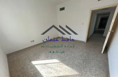 Apartment - 3 Bedrooms - 3 Bathrooms for rent in Muroor Area - Abu Dhabi