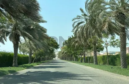 Land - Studio for sale in Meydan Avenue - Meydan - Dubai