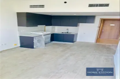 Apartment - 1 Bathroom for sale in AZIZI Pearl - Al Furjan - Dubai