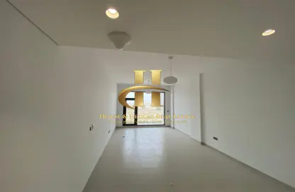 Apartment - 3 Bedrooms - 4 Bathrooms for rent in Al Waleed BA 06 - Al Barsha South - Al Barsha - Dubai