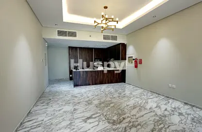 Apartment - 1 Bedroom - 2 Bathrooms for rent in Avenue Residence 4 - Avenue Residence - Al Furjan - Dubai