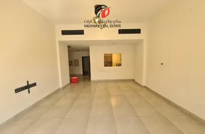 Apartment - 2 Bedrooms - 3 Bathrooms for rent in Dubai Investment Park (DIP) - Dubai