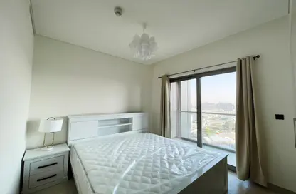 Apartment - 1 Bedroom - 1 Bathroom for rent in Sobha Creek Vistas Reserve - Sobha Hartland - Mohammed Bin Rashid City - Dubai