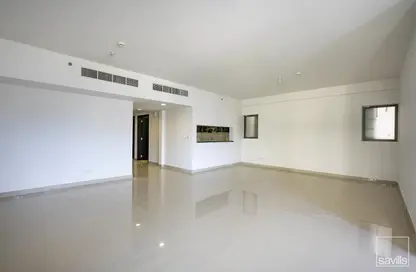 Apartment - 2 Bedrooms - 3 Bathrooms for rent in Amwaj 1 Apartments - Al Raha Beach - Abu Dhabi