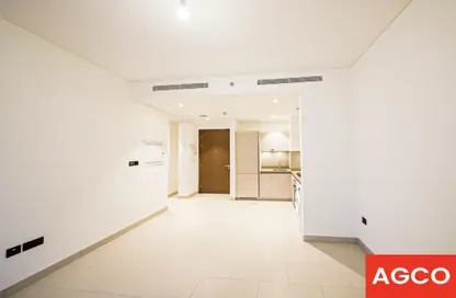 Apartment - 1 Bedroom - 1 Bathroom for sale in Sobha Creek Vista Heights - Sobha Hartland - Mohammed Bin Rashid City - Dubai