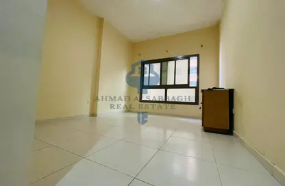 Apartment - 1 Bedroom - 2 Bathrooms for sale in Paradise Lakes Tower B6 - Paradise Lakes Towers - Emirates City - Ajman