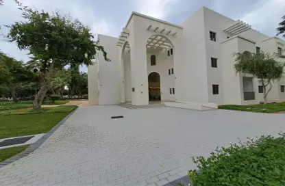 Apartment - 1 Bedroom - 1 Bathroom for rent in The Gardens Buildings - The Gardens - Dubai