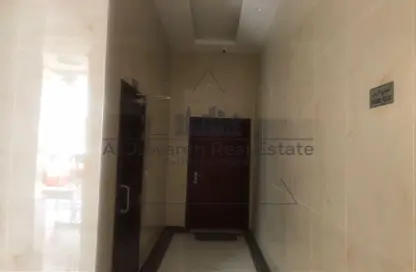 Whole Building - Studio - 6 Bathrooms for sale in Al Rawda 1 - Al Rawda - Ajman