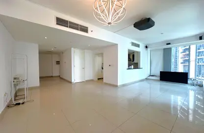 Apartment - 2 Bedrooms - 3 Bathrooms for rent in 29 Burj Boulevard Tower 1 - 29 Burj Boulevard - Downtown Dubai - Dubai