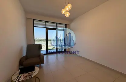 Apartment - 1 Bedroom - 1 Bathroom for sale in Azizi Park Avenue - Meydan - Dubai