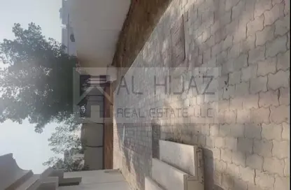 Villa - 3 Bedrooms - 3 Bathrooms for sale in Al Qarain 1 - Al Qarain - Sharjah