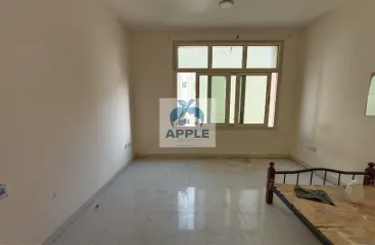 Apartment - 1 Bathroom for rent in Muwaileh 3 Building - Muwaileh - Sharjah