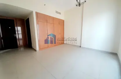 Apartment - 2 Bedrooms - 3 Bathrooms for rent in Al Mamzar - Deira - Dubai