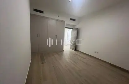 Apartment - 1 Bedroom - 1 Bathroom for sale in Bloom Towers C - Bloom Towers - Jumeirah Village Circle - Dubai