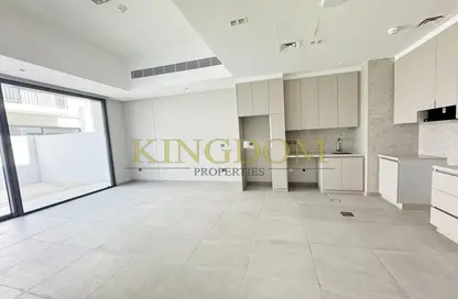 شقة - 2 غرف نوم - 3 حمامات للايجار في ماج آي - 7 منطقه - مدينة الشيخ محمد بن راشد - دبي