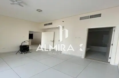 Apartment - 1 Bedroom - 2 Bathrooms for sale in Park Central - Business Bay - Dubai