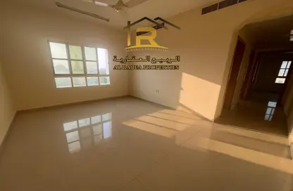 Apartment - 2 Bedrooms - 2 Bathrooms for rent in Al Rawda 2 Villas - Al Rawda 2 - Al Rawda - Ajman