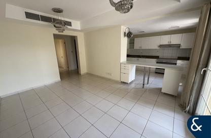 Villa - 2 Bedrooms - 3 Bathrooms for sale in Springs 15 - The Springs - Dubai