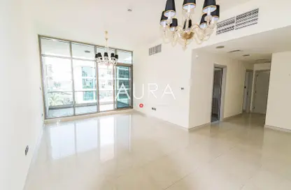 Apartment - 2 Bedrooms - 3 Bathrooms for rent in The Polo Residence - Meydan Avenue - Meydan - Dubai