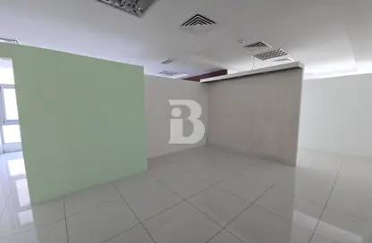 Office Space - Studio - 1 Bathroom for rent in Barsha Valley - Al Barsha 1 - Al Barsha - Dubai