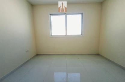 Apartment - 2 Bedrooms - 2 Bathrooms for rent in Muwaileh 3 Building - Muwaileh - Sharjah