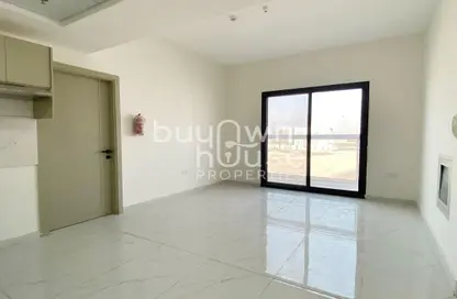 Apartment - 2 Bedrooms - 2 Bathrooms for rent in Equiti Arcade - Al Furjan - Dubai