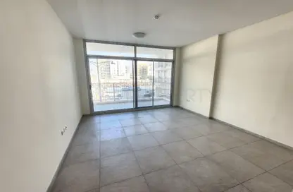 Apartment - 1 Bedroom - 1 Bathroom for rent in Rivington Heights - Al Warsan 4 - Al Warsan - Dubai